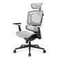 Sharkoon Officepal C50M Padded Seat